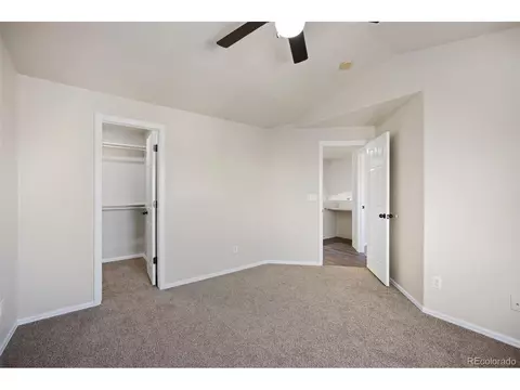13922 Harrison St, Thornton, CO 80602 photo 22