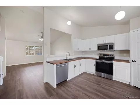 13922 Harrison St, Thornton, CO 80602 photo 13
