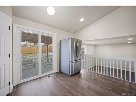 13922 Harrison St, Thornton, CO 80602 photo 11