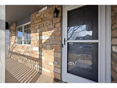 13922 Harrison St, Thornton, CO 80602 photo 3