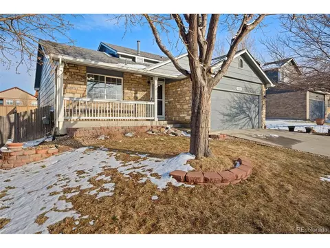13922 Harrison St, Thornton, CO 80602 photo 2