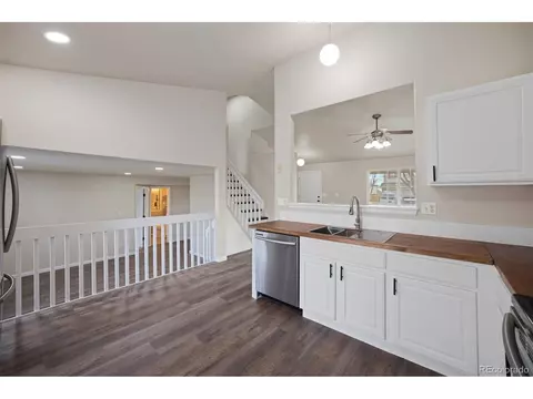 13922 Harrison St, Thornton, CO 80602 photo 12