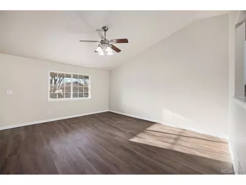 13922 Harrison St, Thornton, CO 80602 photo 7