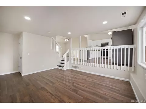 13922 Harrison St, Thornton, CO 80602 photo 15
