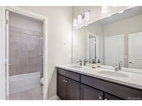 6245 N Hanover St, Denver, CO 80238 photo 30