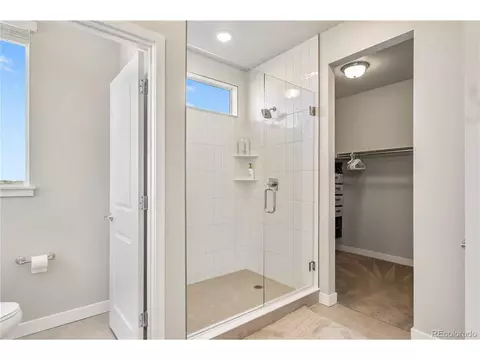 6245 N Hanover St, Denver, CO 80238 photo 36
