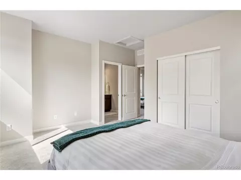 6245 N Hanover St, Denver, CO 80238 photo 29