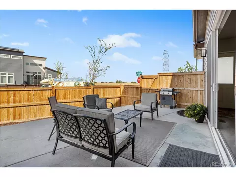 6245 N Hanover St, Denver, CO 80238 photo 6