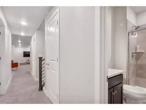 6245 N Hanover St, Denver, CO 80238 photo 45