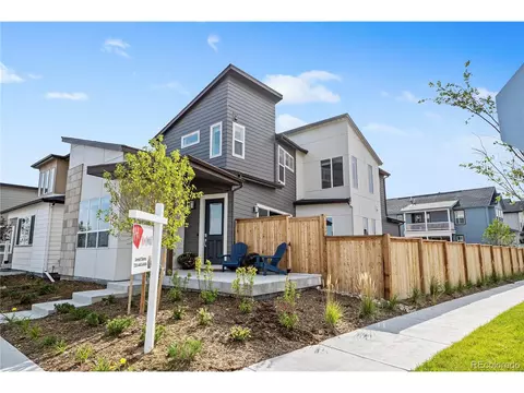 6245 N Hanover St, Denver, CO 80238 photo 2