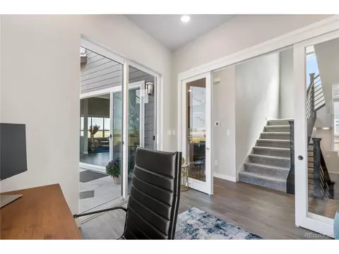6245 N Hanover St, Denver, CO 80238 photo 23