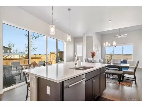 6245 N Hanover St, Denver, CO 80238 photo 19