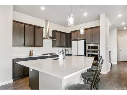 6245 N Hanover St, Denver, CO 80238 photo 17