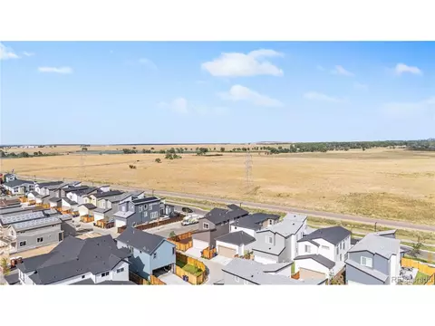 6245 N Hanover St, Denver, CO 80238 photo 9