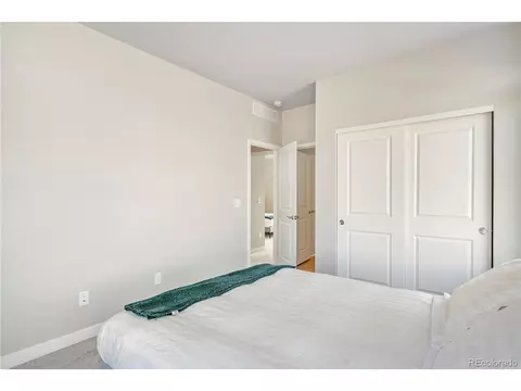 6245 N Hanover St, Denver, CO 80238 photo 32
