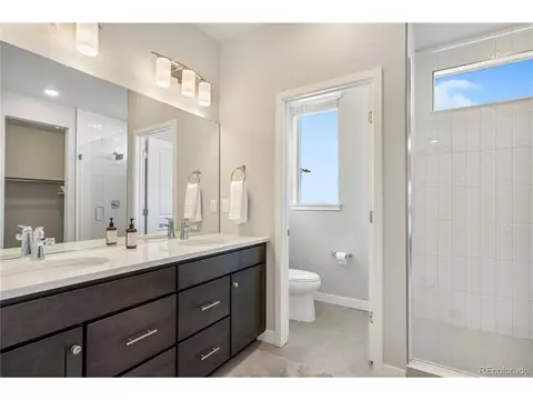 6245 N Hanover St, Denver, CO 80238 photo 35