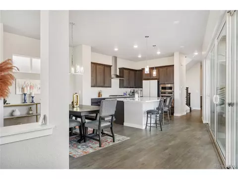 6245 N Hanover St, Denver, CO 80238 photo 12