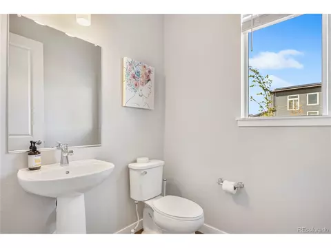 6245 N Hanover St, Denver, CO 80238 photo 25