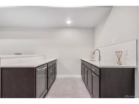 6245 N Hanover St, Denver, CO 80238 photo 42