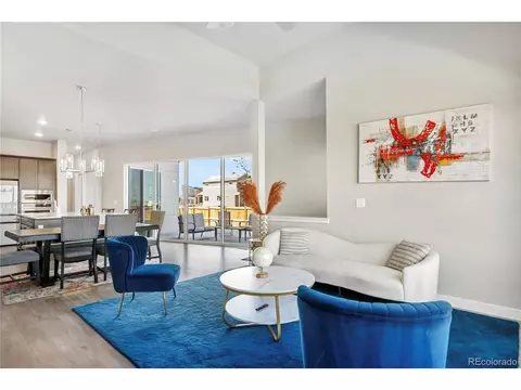 6245 N Hanover St, Denver, CO 80238 photo 15