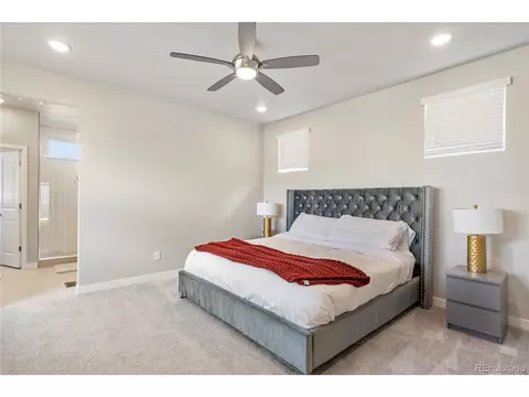 6245 N Hanover St, Denver, CO 80238 photo 33
