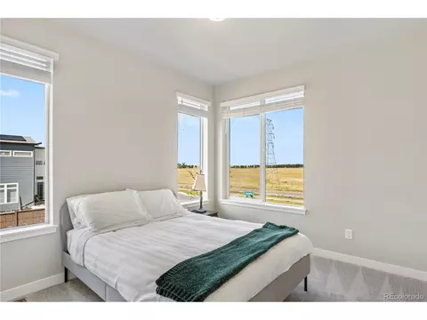 6245 N Hanover St, Denver, CO 80238 photo 31