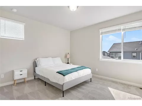 6245 N Hanover St, Denver, CO 80238 photo 28
