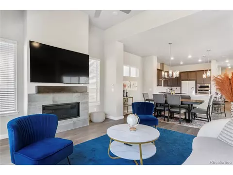 6245 N Hanover St, Denver, CO 80238 photo 14