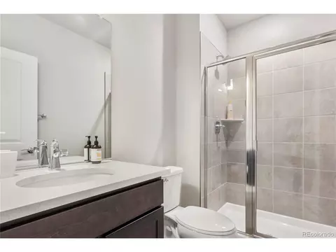 6245 N Hanover St, Denver, CO 80238 photo 40