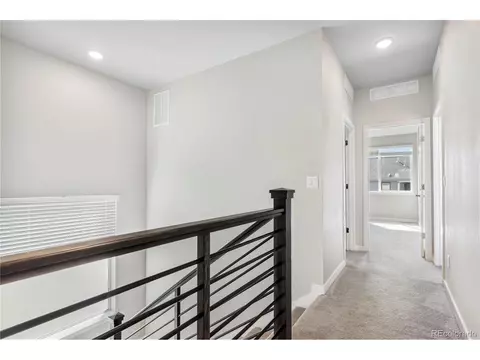 6245 N Hanover St, Denver, CO 80238 photo 26