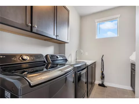 6245 N Hanover St, Denver, CO 80238 photo 27