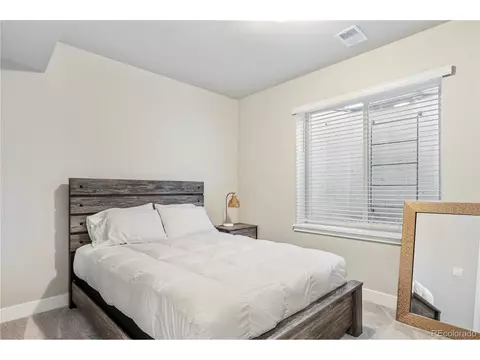 6245 N Hanover St, Denver, CO 80238 photo 38