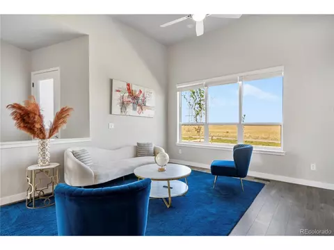 6245 N Hanover St, Denver, CO 80238 photo 13
