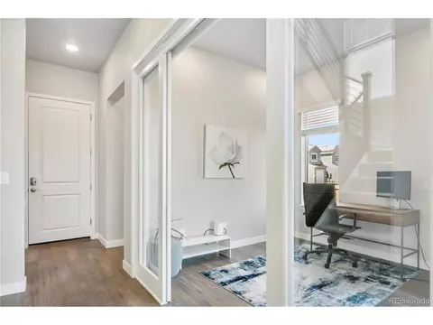 6245 N Hanover St, Denver, CO 80238 photo 21
