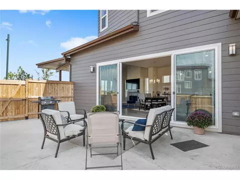 6245 N Hanover St, Denver, CO 80238 photo 46