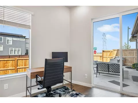 6245 N Hanover St, Denver, CO 80238 photo 22