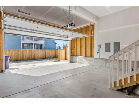 6245 N Hanover St, Denver, CO 80238 photo 48