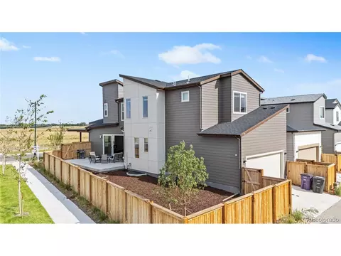 6245 N Hanover St, Denver, CO 80238 photo 4