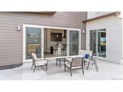6245 N Hanover St, Denver, CO 80238 photo 7