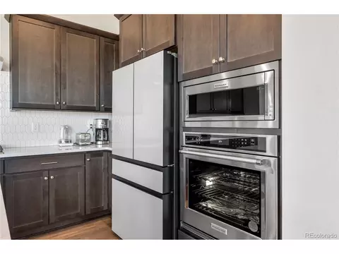 6245 N Hanover St, Denver, CO 80238 photo 20