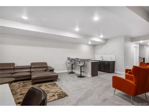 6245 N Hanover St, Denver, CO 80238 photo 43