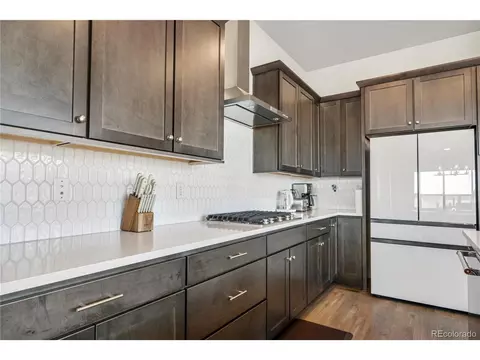 6245 N Hanover St, Denver, CO 80238 photo 18