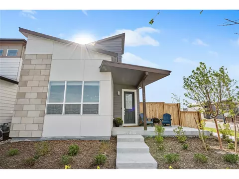 6245 N Hanover St, Denver, CO 80238 photo 3