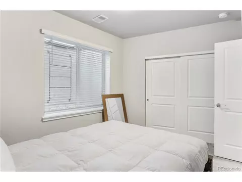 6245 N Hanover St, Denver, CO 80238 photo 39