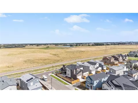 6245 N Hanover St, Denver, CO 80238 photo 8