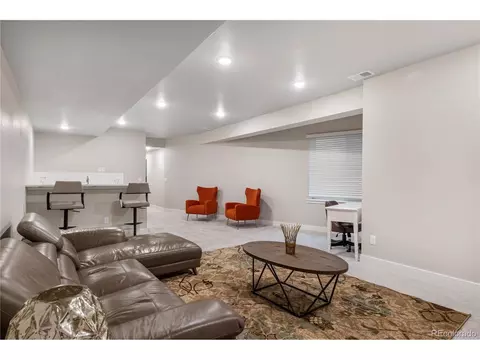 6245 N Hanover St, Denver, CO 80238 photo 44