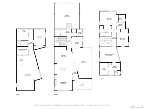 6245 N Hanover St, Denver, CO 80238 photo 50
