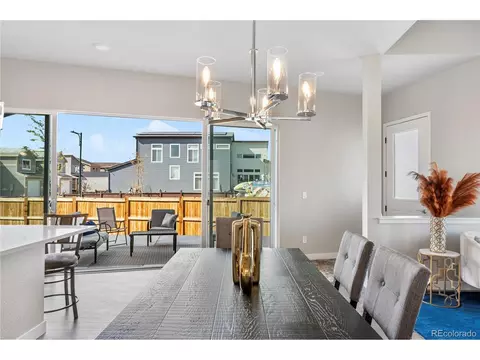 6245 N Hanover St, Denver, CO 80238 photo 11