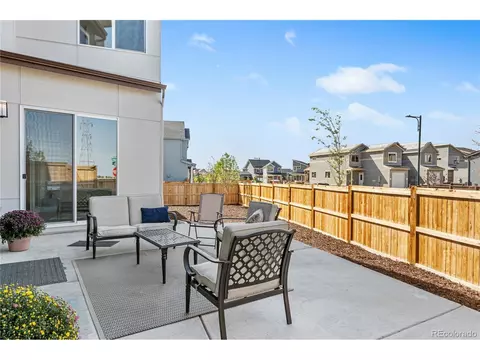 6245 N Hanover St, Denver, CO 80238 photo 47