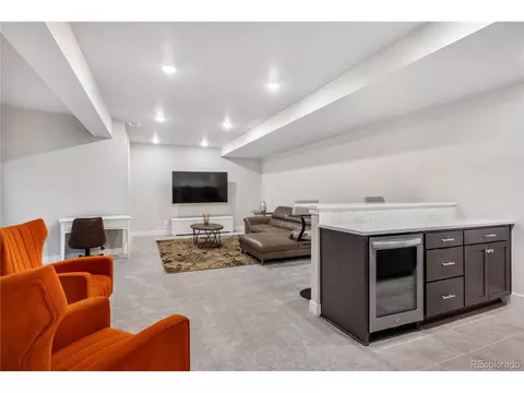 6245 N Hanover St, Denver, CO 80238 photo 41